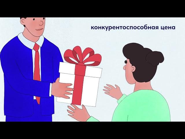 Банкротство физических лиц - Юрист для людей