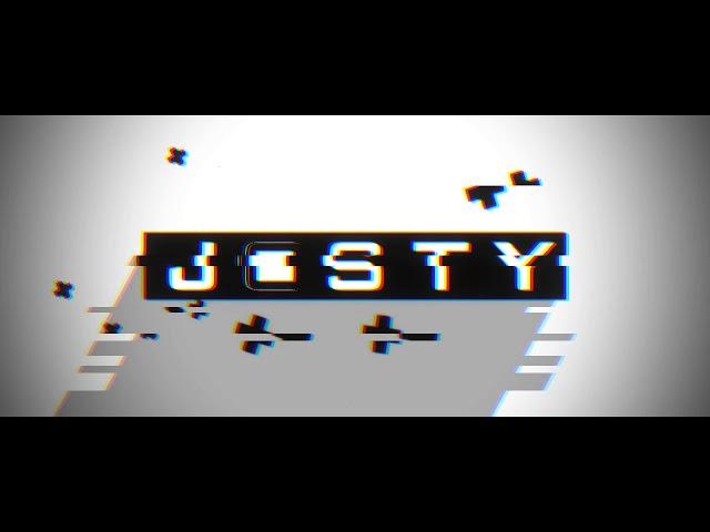 INTRO PARA JOSTYK MODSZ