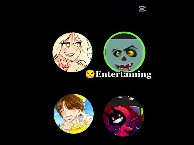 #goober #mangopool #Chloe Roblox #stud  #xdemon