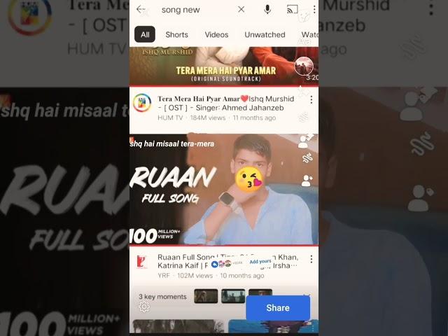Farhan  brand