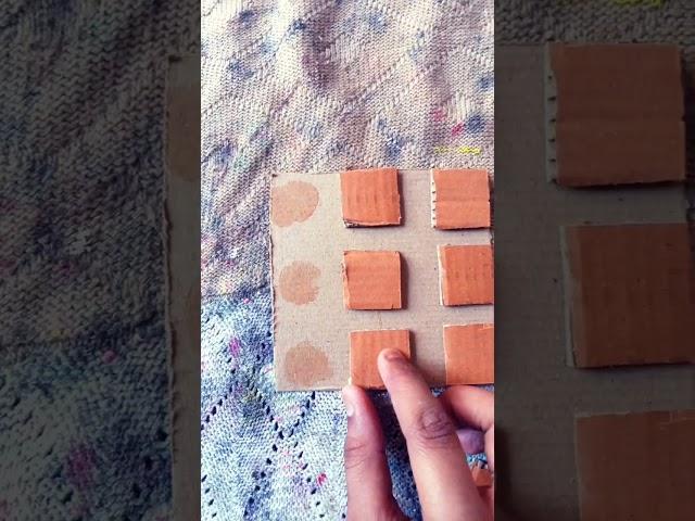 #Diy  wall hanging# youtube shorts #for Amrita art and craft part 1