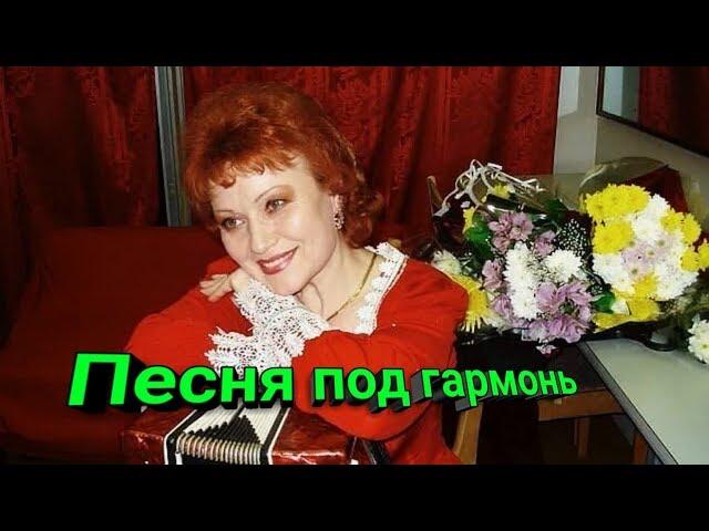 Russian folk songs