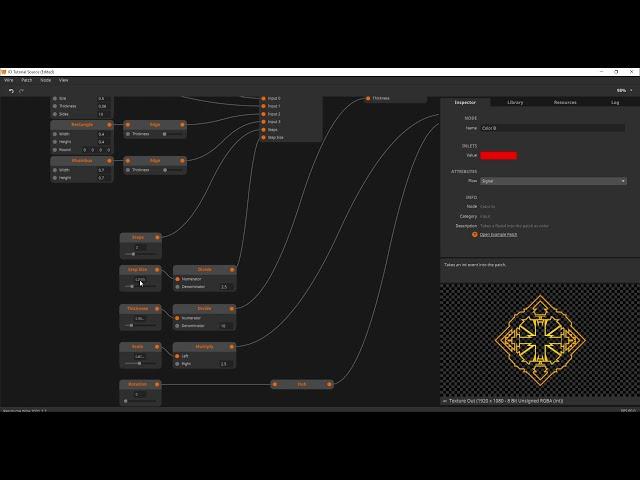 Wire Video Course 1.10 - Integration