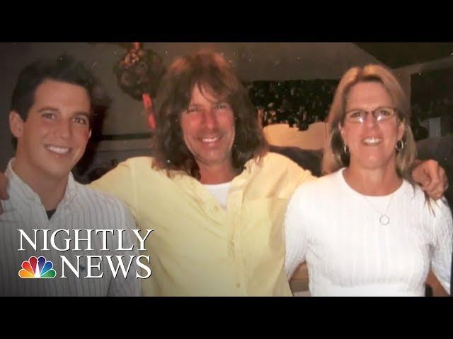 TripAdvisor Accused Of Removing Negative Reviews By Travelers | NBC Nightly News