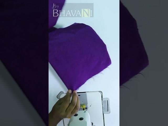 Learn pattern drafting and dress making online in Kannada. #fashion #kannada