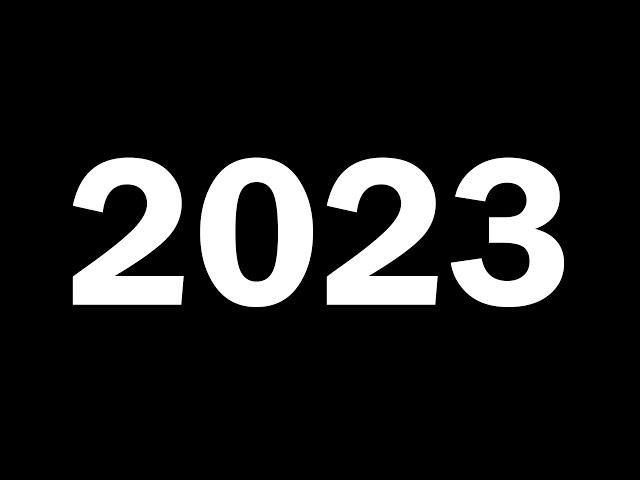 2023