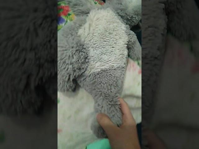 новый мем Джага джага