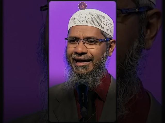 Why do we need a Religion #drzakirnaik #religion #islam
