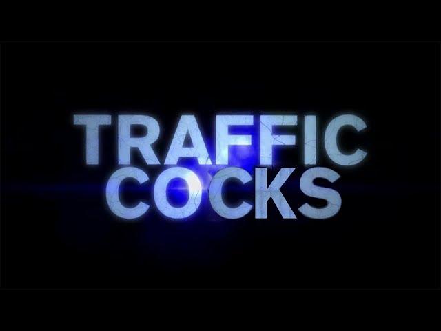 Traffic Cocks