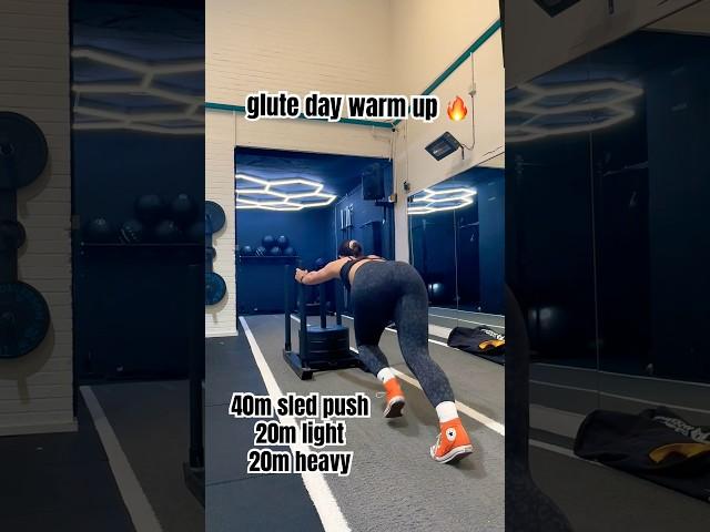 save for your next #gluteday #glutewarmup #glutesworkout  #glutestrength #glutetraining #glutes