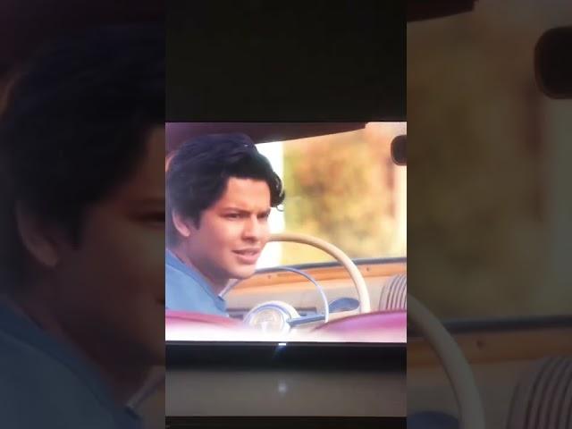 #cobrakai #shorts #karate #respect #tiktok #viral #eua  #youtube #status #attitude