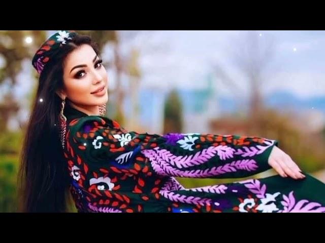 Nan saba ta Pasi najora yam (pashto song)AH Bass pashto songs 