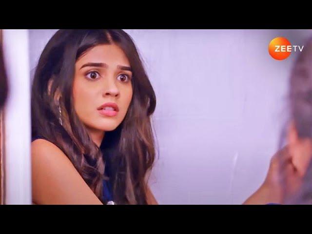 Kumkum Bhagya | Ep - 3094 | Preview | May 27 2025 | Zee TV