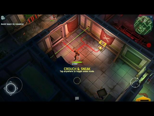 Download space marshals 2 mod apk+data offline for android