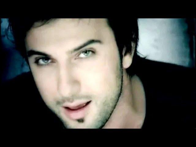 ℂ⋆Tarkan | Sorma Kalbim