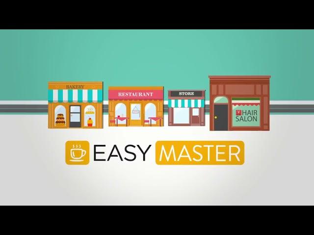 Easy Master POs Billing Solutions