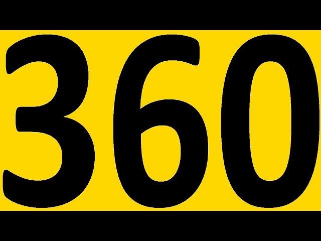БЕСПЛАТНЫЙ РЕПЕТИТОР. ЗОЛОТОЙ ПЛЕЙЛИСТ. АНГЛИЙСКИЙ ЯЗЫК BEGINNER УРОК 360 УРОКИ АНГЛИЙСКОГО ЯЗЫКА