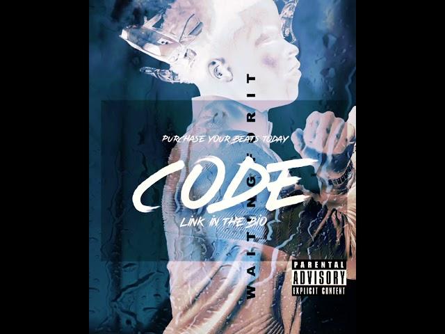 {FREE} YXNG K.A x stunna gambino type Beat - “Code” (Prod.@JoeGreggOfficial)