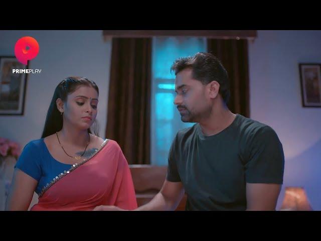 Dosti | Season 1 | Prime Play App | New Web Series | Rani Pari | Priyanka C | Annu M | Story Explain