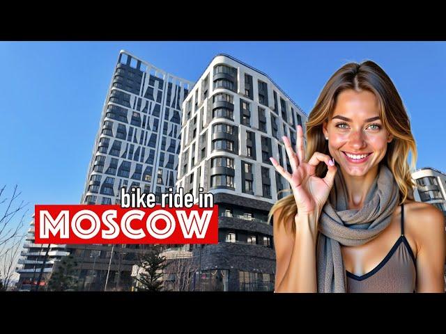 Inside the Extravagant Homes of Russia's Elite