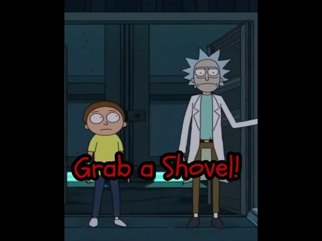 Did I just hear 3 distinct light switch clicks?
