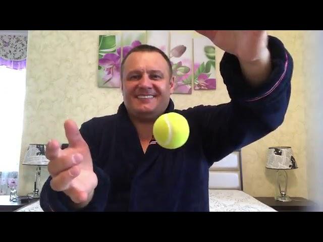 Листопад Сергей Иванович о матрасе Медиум от фабрики Sleepkaif