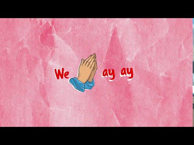 SIDIQ - EASY [LYRIC VIDEO]