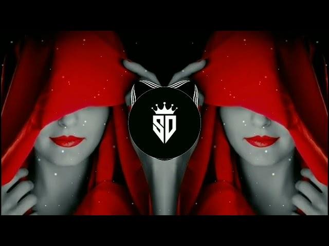 RTE 2023  Biz Yürüyelim Haydi - Remix | Club Versıon