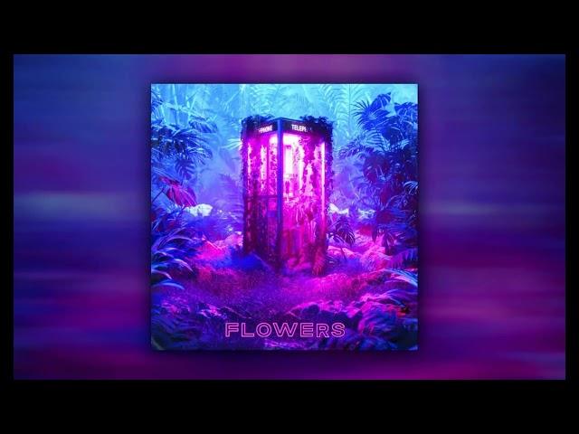 FREE Loop Kit 20+ "FLOWERS" - Gunna, Lil Uzi Vert, YSL, Juice WRLD, Future & More / Sample Pack 2022