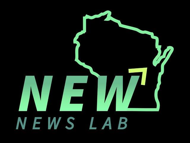 New News lab Journalism Partnership