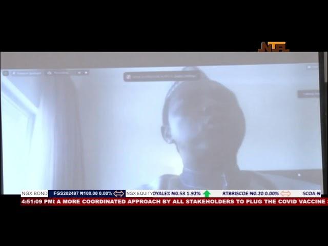 NTA News
