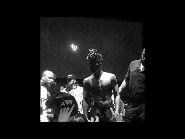 [FREE] XXXTENTACION Type Beat "Farewell"