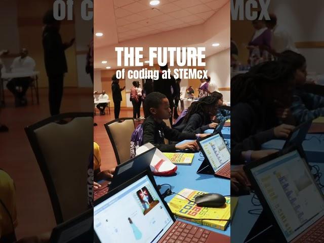 This is what the future of tech looks like
