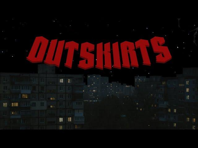 Outskirts