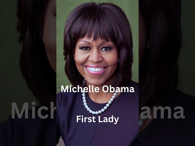 #michelleobama #celebrities #celebritynews #celebrity #celebritylife #celebrityworld