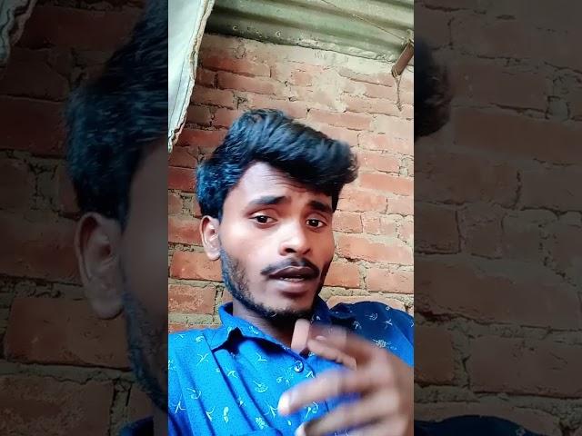 Suno miya suno #ravindrarox