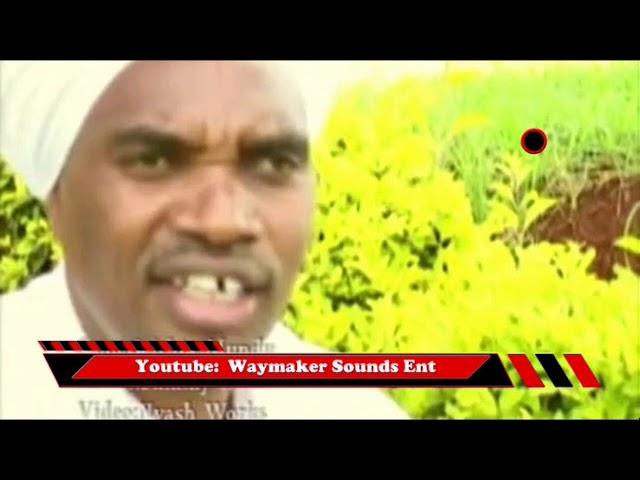 BEST OF KIKUYU KIGOOCO OLDIES GOSPEL MIX FT DJ KAYCODE, NGARUIYA JNR SAMMY NENE, HEZEH NDUNGU