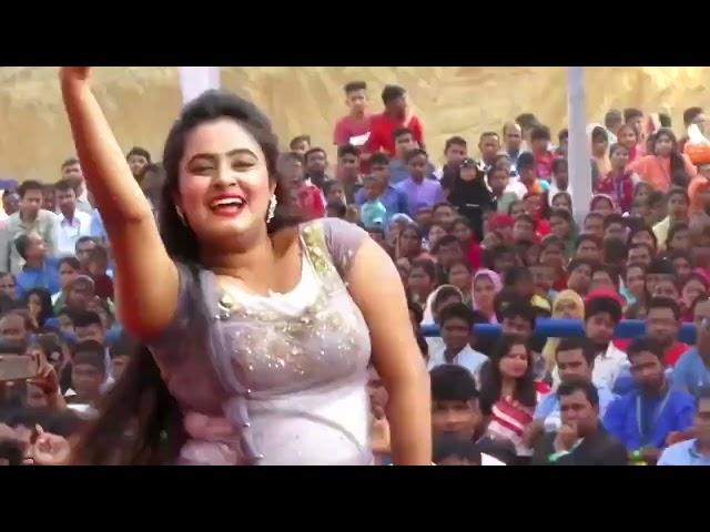 hot dance   bangla open jatra dance video 2023  new jatra hot dance video   Ami 16 Periye Gechi