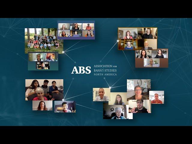 Bahá’í studies: “Reading groups” enrich annual ABS conference | BWNS