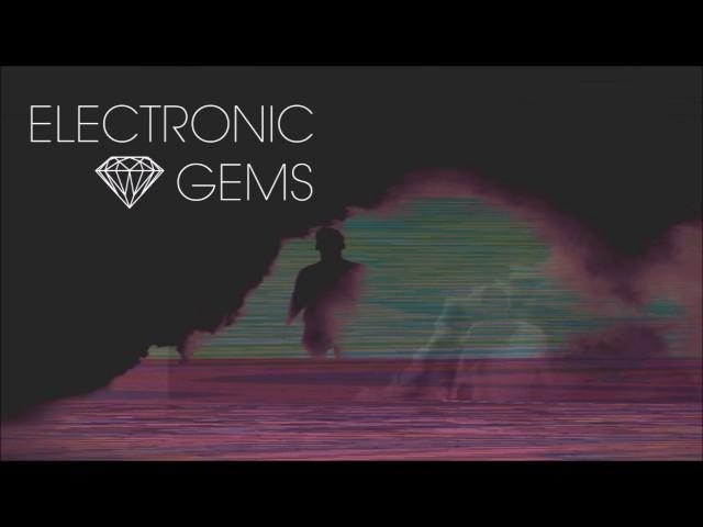 Lucid Dream Mix [Lo-Fi, Synthwave, Chillwave]
