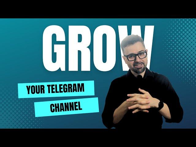 Grow and Monetize Your Telegram Channel: Erzy’s Collaboration Guide