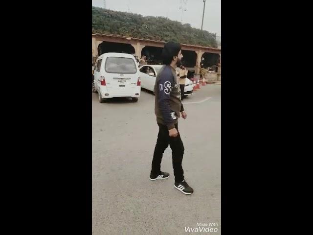 Nabeel nawab