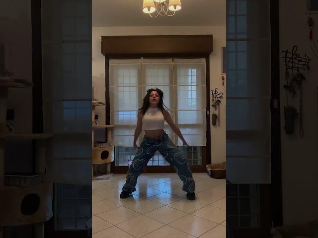 xikers - ‘TRICKY HOUSE’ Dance Cover #memy #memylife #kpop #kpopedit #kpopidol #kpopdancecover