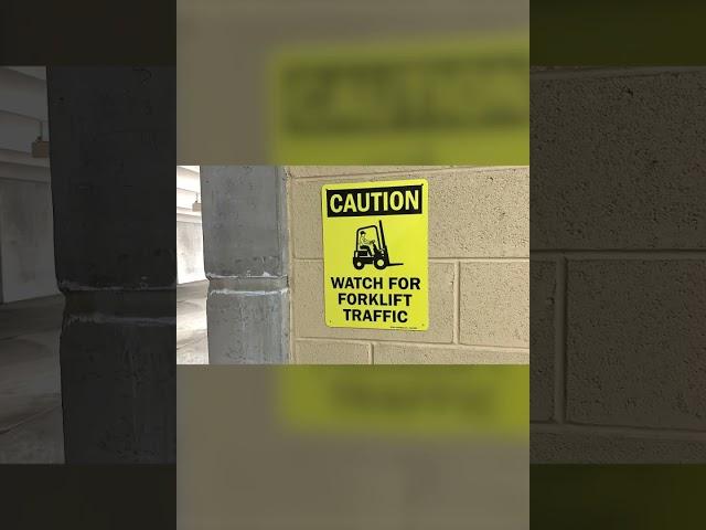 SmartSign