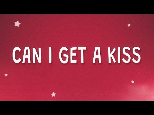 Tyler, The Creator - Can I get a kiss (Sped Up) (See You Again Lyrics) ft. Kali Uchis