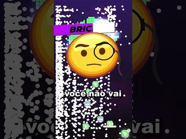 OS MELHORES JOGOS ONLINE PARA JOGAR COM SEUS AMIGOS #shorts