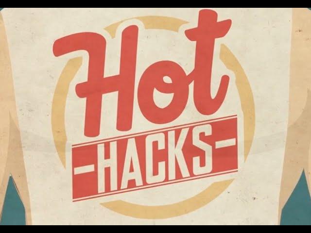 Hot Hacks On TrueID | Official Trailer