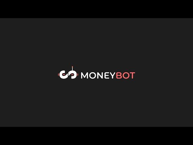 moneybot - tf2 #5