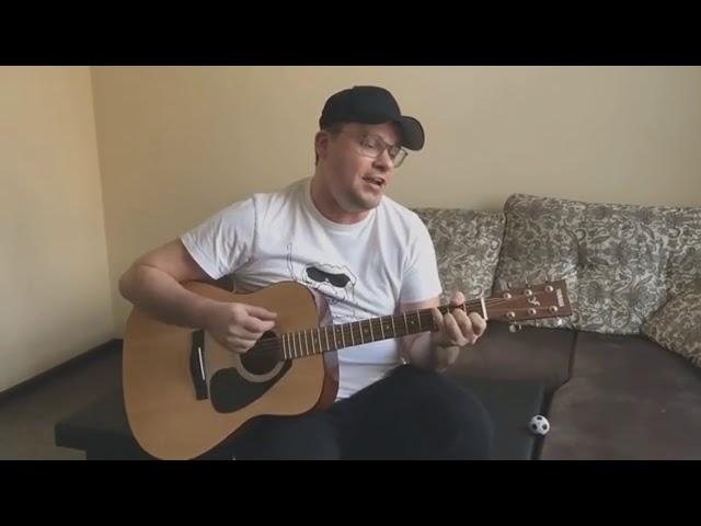ЭДУАРД СУРОВЫЙ -  НЕИЗДАННОЕ