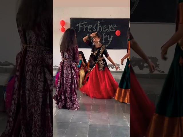 This video is very special to me  #video #dance #goneviral #shortvideos #shortvideos #shorts